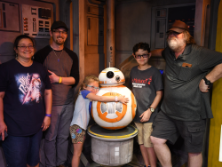 photos/2020/03/Hollywood Studios - Star Wars Launch Bay 2020-03-11 022.jpg