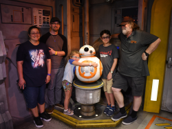 photos/2020/03/Hollywood Studios - Star Wars Launch Bay 2020-03-11 025.jpg