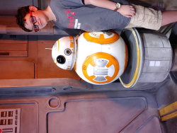 photos/2020/03/Hollywood Studios - Star Wars Launch Bay 2020-03-11 029.jpg