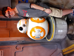 photos/2020/03/Hollywood Studios - Star Wars Launch Bay 2020-03-11 030.jpg