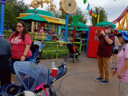 photos/2020/03/Hollywood Studios - Toy Story Land 2020-03-08 001.gif