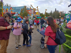 photos/2020/03/Hollywood Studios - Toy Story Land 2020-03-08 015.jpg