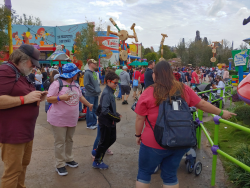 photos/2020/03/Hollywood Studios - Toy Story Land 2020-03-08 016.jpg