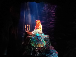 photos/2020/03/Hollywood Studios - Voyage of the Little Mermaid 2020-03-08 002.jpg