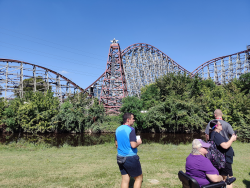 photos/2021/09/Lone Star Coasterthon 2021-09-18 001.jpg