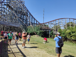 photos/2021/09/Lone Star Coasterthon 2021-09-18 002.jpg