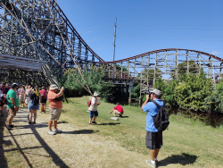 photos/2021/09/Lone Star Coasterthon 2021-09-18 003.jpg