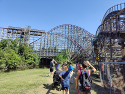 photos/2021/09/Lone Star Coasterthon 2021-09-18 004.jpg