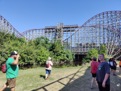 photos/2021/09/Lone Star Coasterthon 2021-09-18 005.jpg