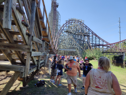 photos/2021/09/Lone Star Coasterthon 2021-09-18 007.jpg