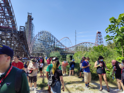 photos/2021/09/Lone Star Coasterthon 2021-09-18 016.jpg