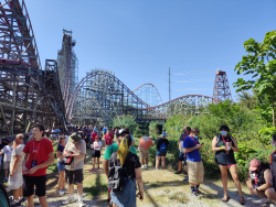 photos/2021/09/Lone Star Coasterthon 2021-09-18 017.jpg