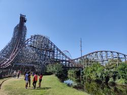 photos/2021/09/Lone Star Coasterthon 2021-09-18 020.jpg