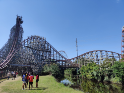 photos/2021/09/Lone Star Coasterthon 2021-09-18 021.jpg