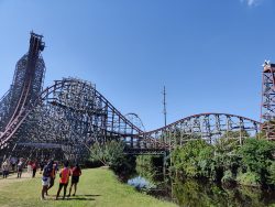 photos/2021/09/Lone Star Coasterthon 2021-09-18 022.jpg