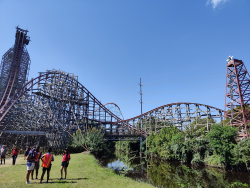 photos/2021/09/Lone Star Coasterthon 2021-09-18 023.jpg