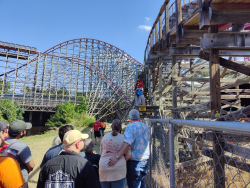 photos/2021/09/Lone Star Coasterthon 2021-09-18 024.jpg