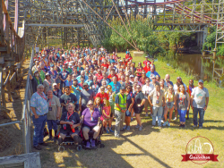 photos/2021/09/Lone Star Coasterthon 2021-09-18 027.jpg