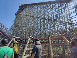 photos/2021/11/Lone Star Coasterthon 2021-09-18 028.jpg