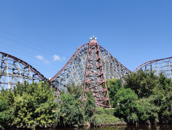 photos/2021/11/Lone Star Coasterthon 2021-09-18 032.jpg