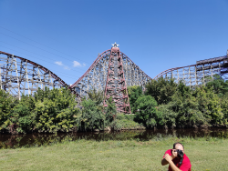 photos/2021/11/Lone Star Coasterthon 2021-09-18 033.jpg