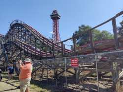 photos/2021/11/Lone Star Coasterthon 2021-09-18 034.jpg