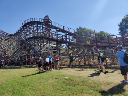 photos/2021/11/Lone Star Coasterthon 2021-09-18 036.jpg