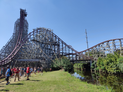 photos/2021/11/Lone Star Coasterthon 2021-09-18 038.jpg