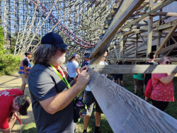 photos/2021/11/Lone Star Coasterthon 2021-09-18 041.jpg