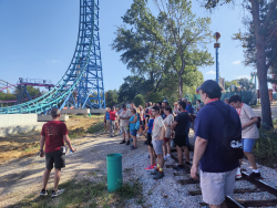 photos/2021/09/Lone Star Coasterthon 2021-09-19 004.jpg