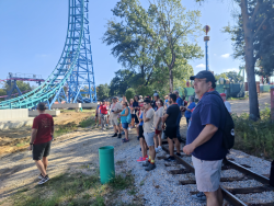 photos/2021/09/Lone Star Coasterthon 2021-09-19 005.jpg