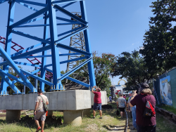 photos/2021/09/Lone Star Coasterthon 2021-09-19 041.jpg