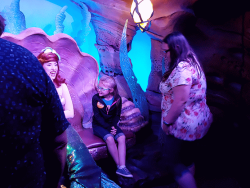 photos/2020/03/Magic Kingdom - Bethany with Ariel 2020-03-09 001.gif