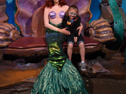 photos/2020/03/Magic Kingdom - Bethany with Ariel 2020-03-09 003.jpg