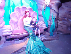 photos/2020/03/Magic Kingdom - Bethany with Ariel 2020-03-09 004.jpg