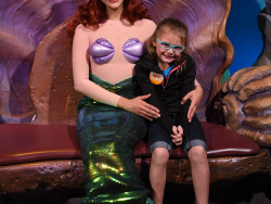 photos/2020/03/Magic Kingdom - Bethany with Ariel 2020-03-09 005.jpg