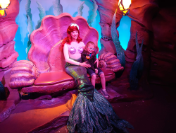 photos/2020/03/Magic Kingdom - Bethany with Ariel 2020-03-09 006.jpg