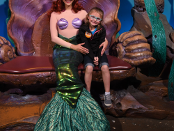 photos/2020/03/Magic Kingdom - Bethany with Ariel 2020-03-09 007.jpg