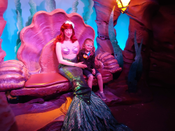 photos/2020/03/Magic Kingdom - Bethany with Ariel 2020-03-09 008.jpg