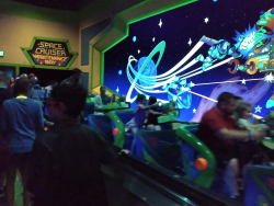 photos/2020/03/Magic Kingdom - Buzz Lightyear 2020-03-09 001.jpg