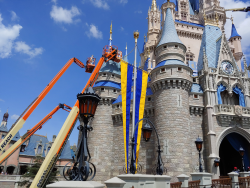 photos/2020/03/Magic Kingdom - Cinderellas Castle Refurb 2020-03-11 015.jpg