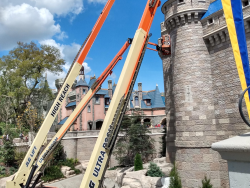 photos/2020/03/Magic Kingdom - Cinderellas Castle Refurb 2020-03-11 021.jpg