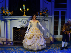 photos/2020/03/Magic Kingdom - Enchanted Tales With Belle 2020-03-12 010.jpg