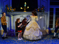 photos/2020/03/Magic Kingdom - Enchanted Tales With Belle 2020-03-12 011.jpg