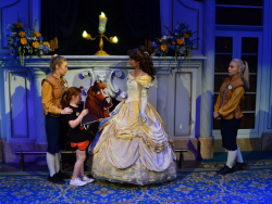 photos/2020/03/Magic Kingdom - Enchanted Tales With Belle 2020-03-12 012.jpg