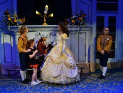 photos/2020/03/Magic Kingdom - Enchanted Tales With Belle 2020-03-12 013.jpg