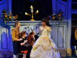 photos/2020/03/Magic Kingdom - Enchanted Tales With Belle 2020-03-12 014.jpg