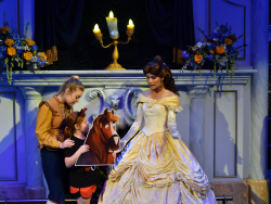 photos/2020/03/Magic Kingdom - Enchanted Tales With Belle 2020-03-12 015.jpg