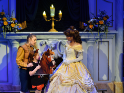 photos/2020/03/Magic Kingdom - Enchanted Tales With Belle 2020-03-12 016.jpg