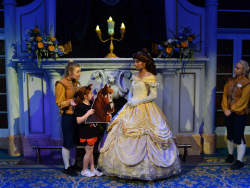 photos/2020/03/Magic Kingdom - Enchanted Tales With Belle 2020-03-12 018.jpg